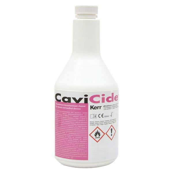 CAVICIDE - Flacone spray da 700 ml