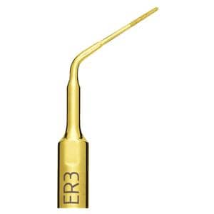 INSERTI ENDO REVISION - ER3