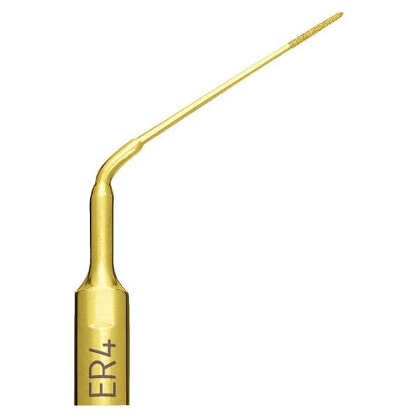 INSERTI ENDO REVISION - ER4