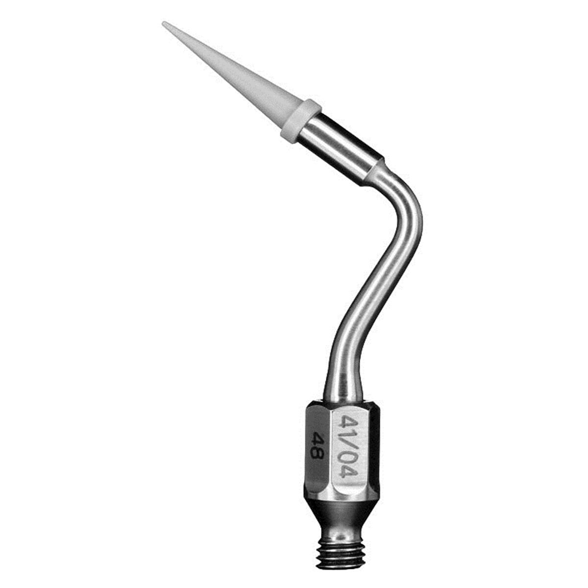 INSERTI PER IMPIANTI - Per SonicFlex 2003
