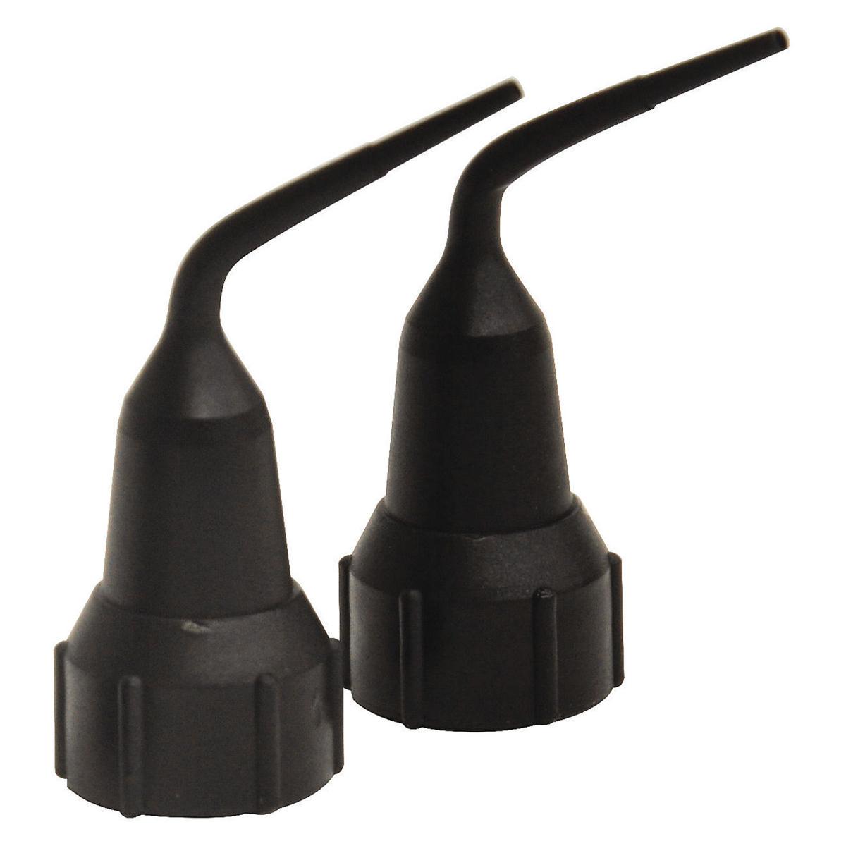 DISPENSING TIP III - Confezione da 30 pz.