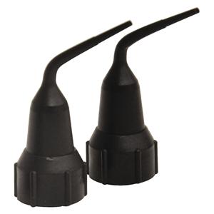 DISPENSING TIP III - Confezione da 30 pz.