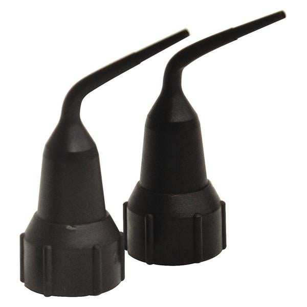 DISPENSING TIP III - Confezione da 30 pz.