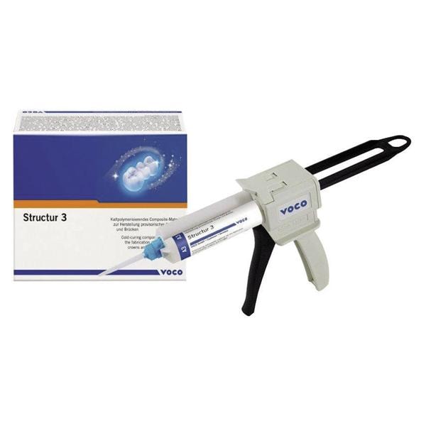 STRUCTUR 3 - Colore A2