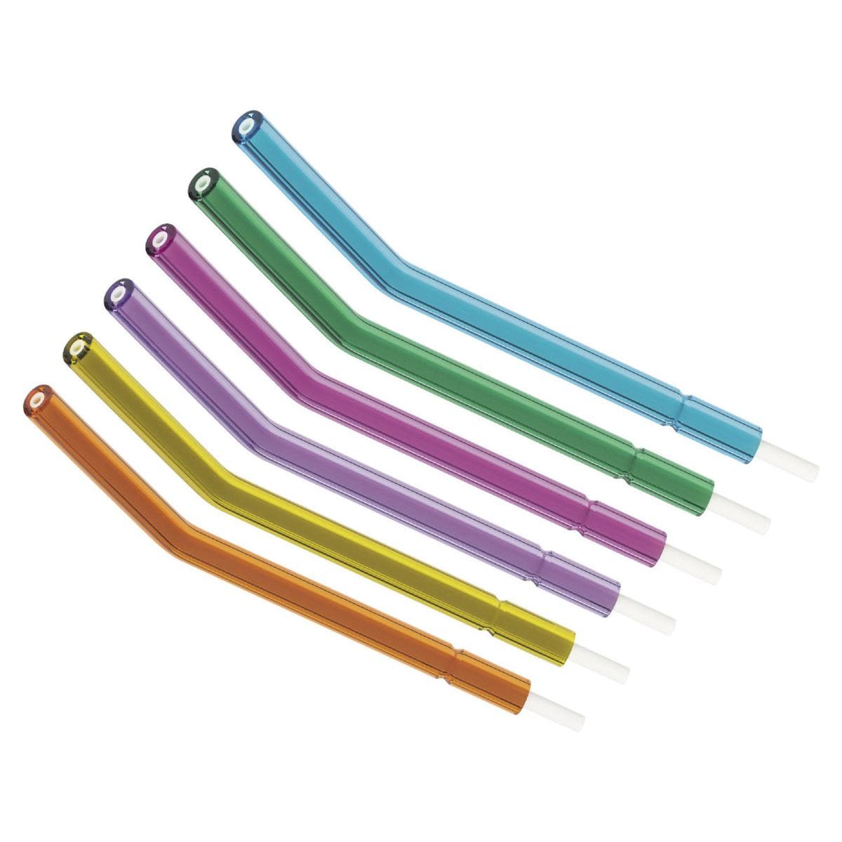 STARZ TIPZ TIPO HIGH PRESSURE - Lunghezza 65 mm - Confezione da 1.500 pz.