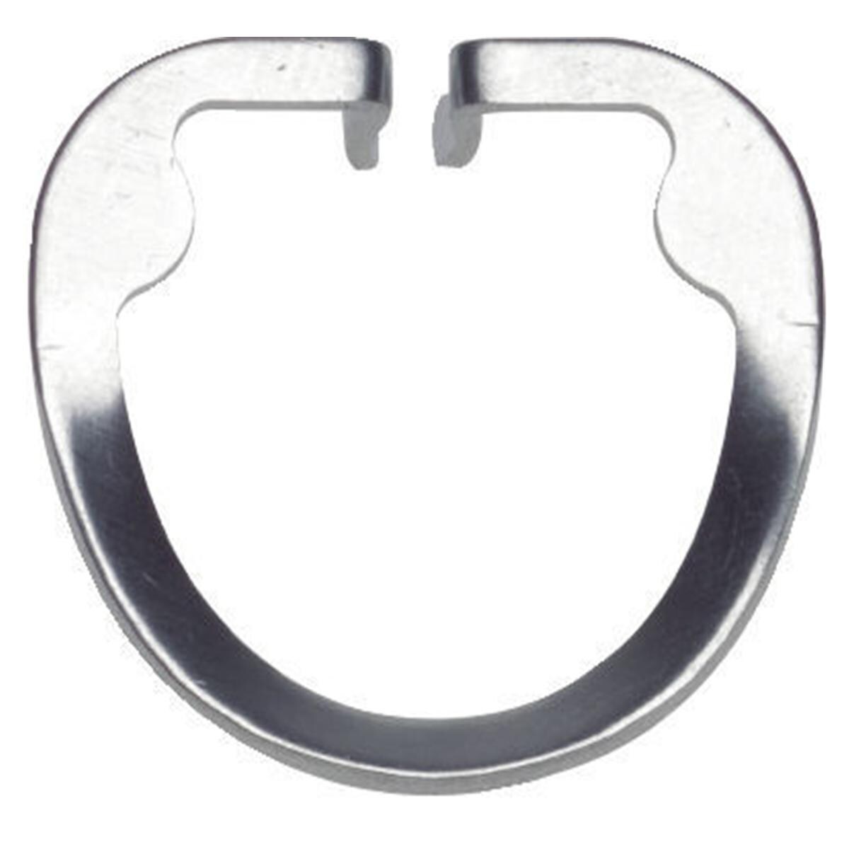 ANELLO A MOLLA OMNI-MATRIX - 4 pz.