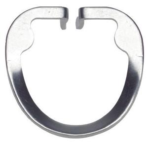 ANELLO A MOLLA OMNI-MATRIX - 4 pz.