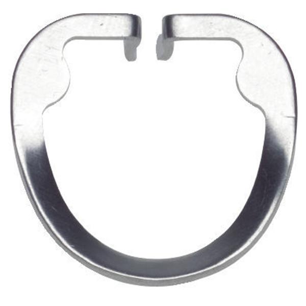 ANELLO A MOLLA OMNI-MATRIX - 4 pz.