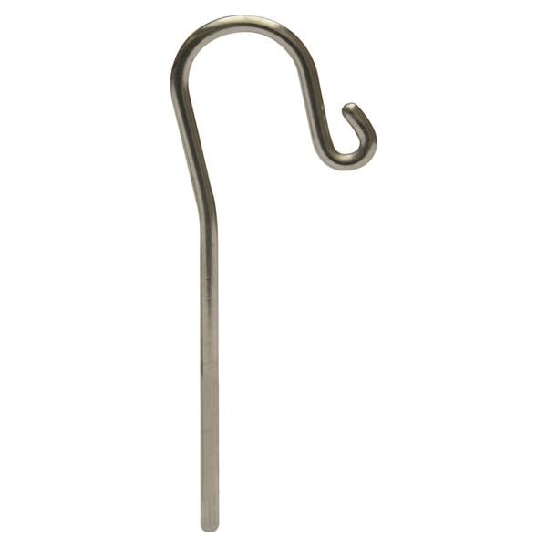 RICAMBI PROPEX - Clip labiale - 5 pz.