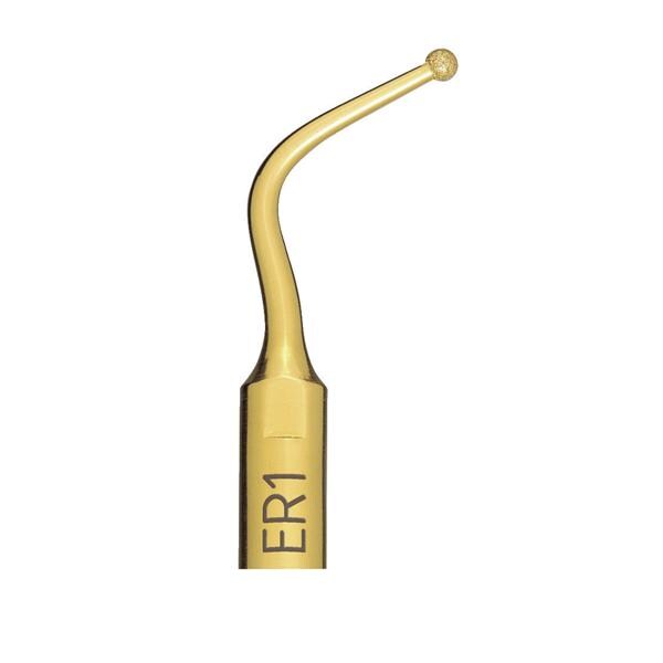 INSERTI ENDO REVISION - ER1