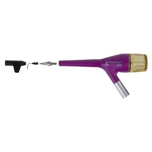 PERIO KIT per PROPHYFLEX 3 - PREZZO A RICHIESTA