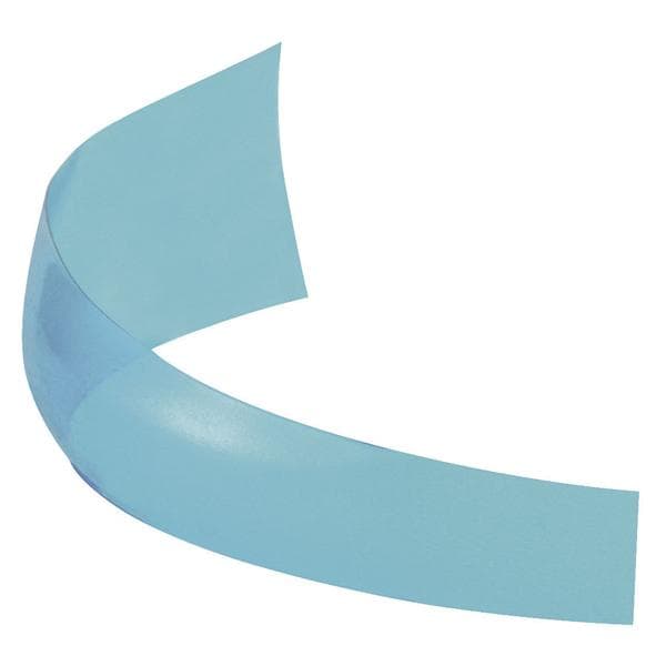 BLUE VIEW VARISTRIP - Confezione da 50 pz.