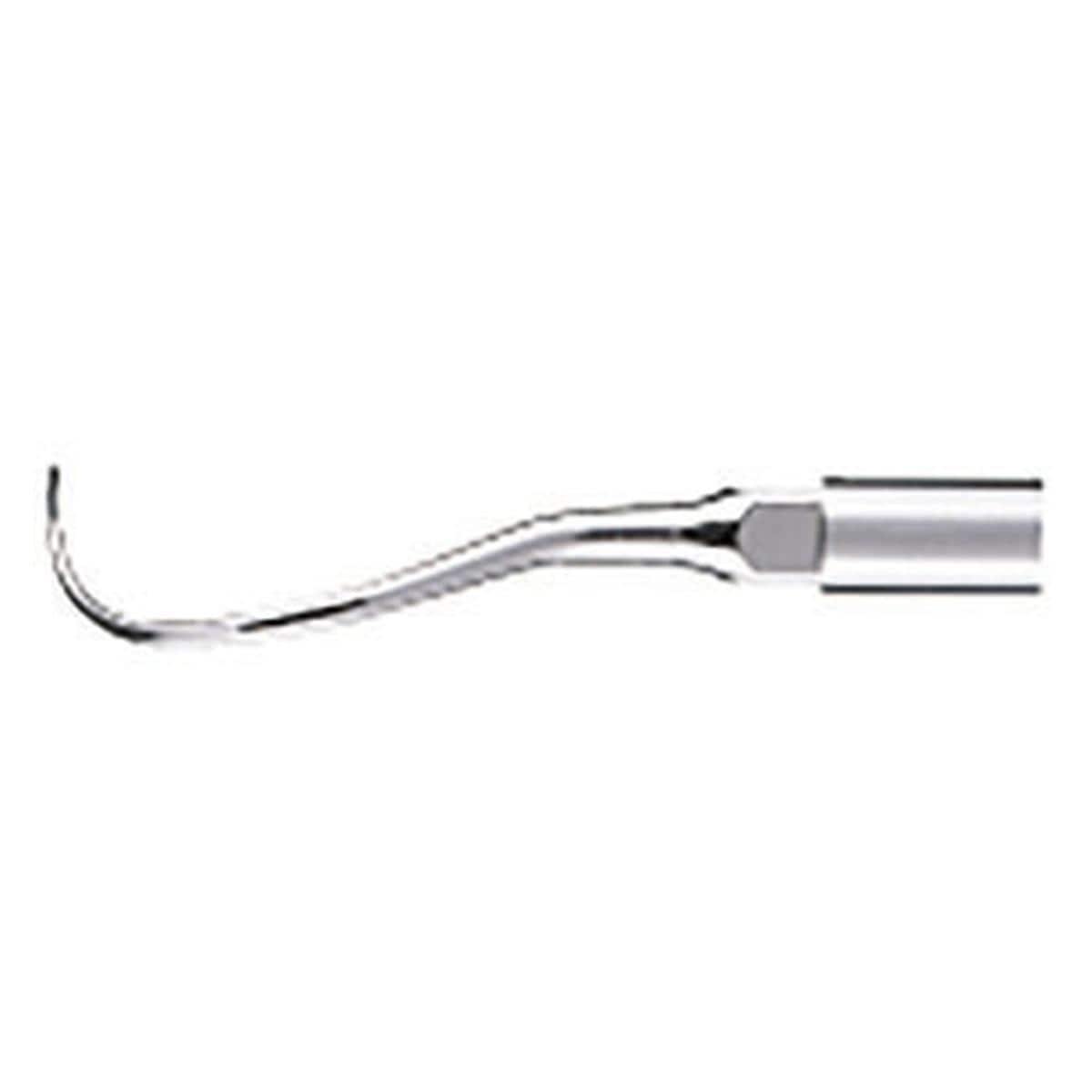 INSERTI PERIO VARIOS - P25L attacco americano
