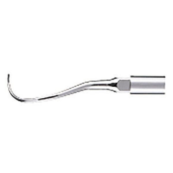 INSERTI PERIO VARIOS - P25L attacco americano