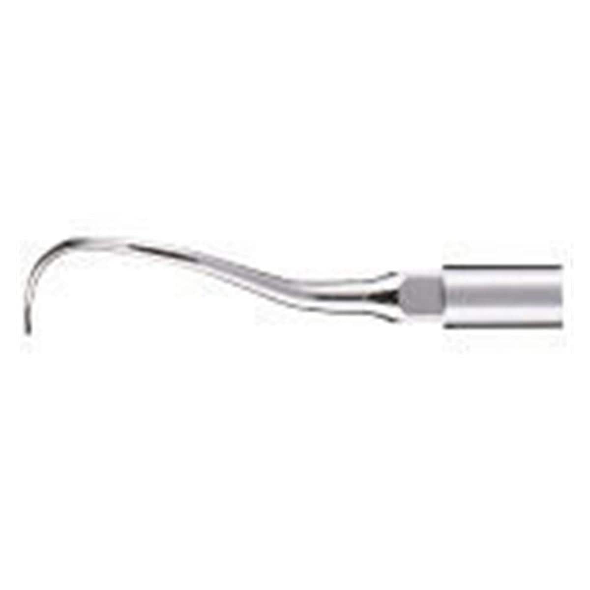 INSERTI PERIO VARIOS - P25R attacco americano