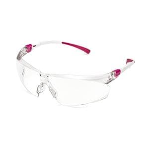 OCCHIALE FIT UP - Colore Rosa
