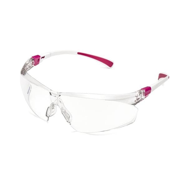 OCCHIALE FIT UP - Colore Rosa