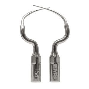 INSERTI - Inserto PSL - 1 pz.