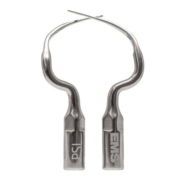 INSERTI - Inserto PSL - 1 pz.