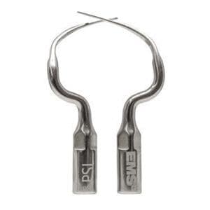 INSERTI - Inserto PSR - 1 pz.