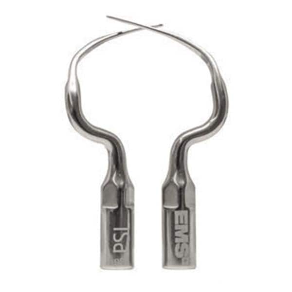 INSERTI - Inserto PSR - 1 pz.
