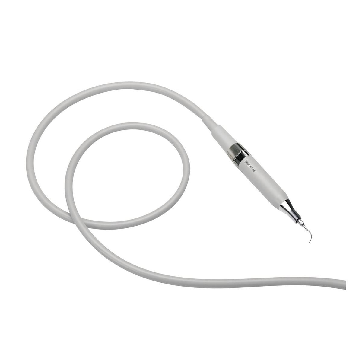 MANIPOLO ABLATORE STANDARD - Blu (ad esaurimento)