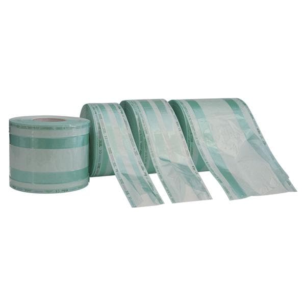 ROTOLI CON SOFFIETTO - Misura 250 x h 65 mm