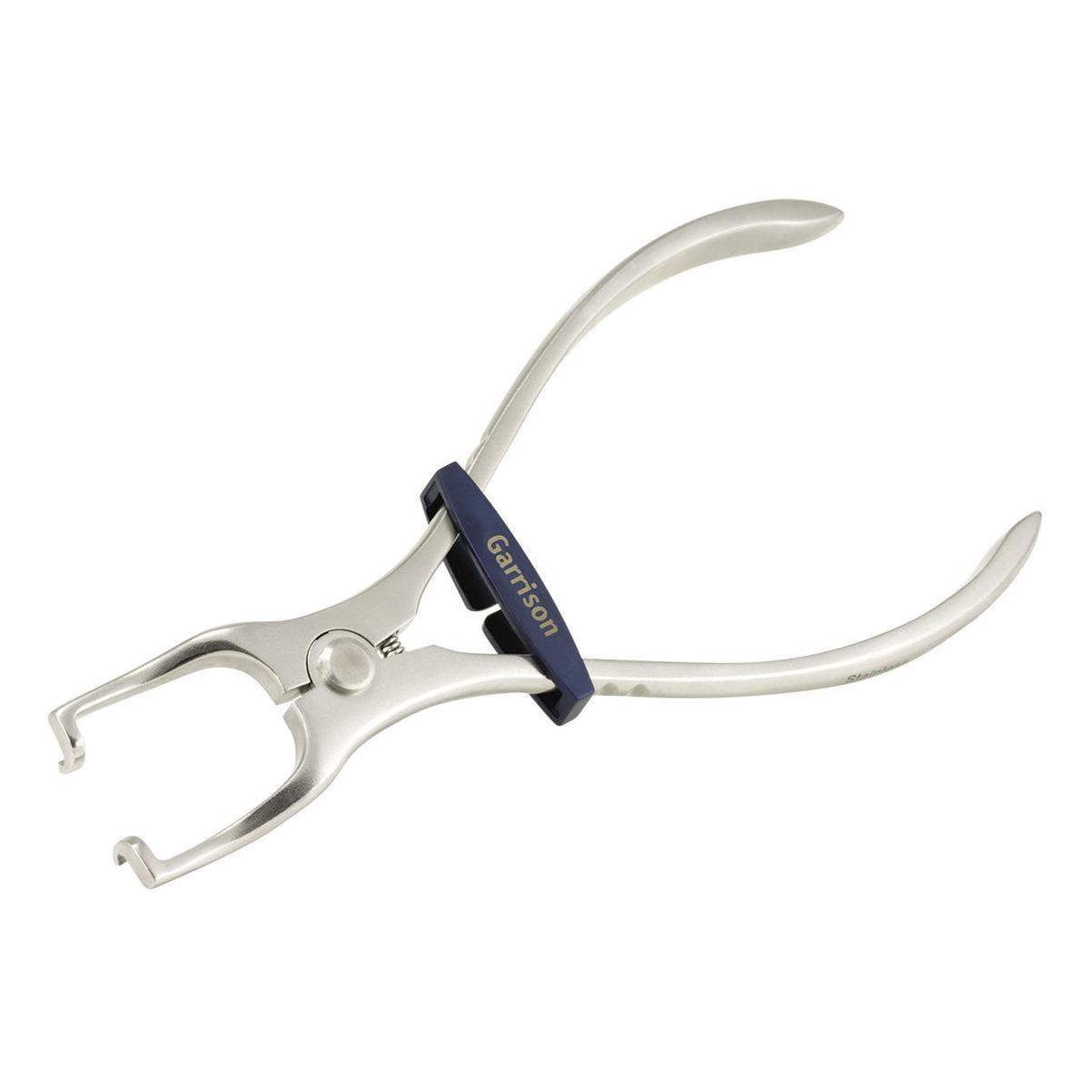 PINZA ALLARGA ANELLI - Mod. FXP01