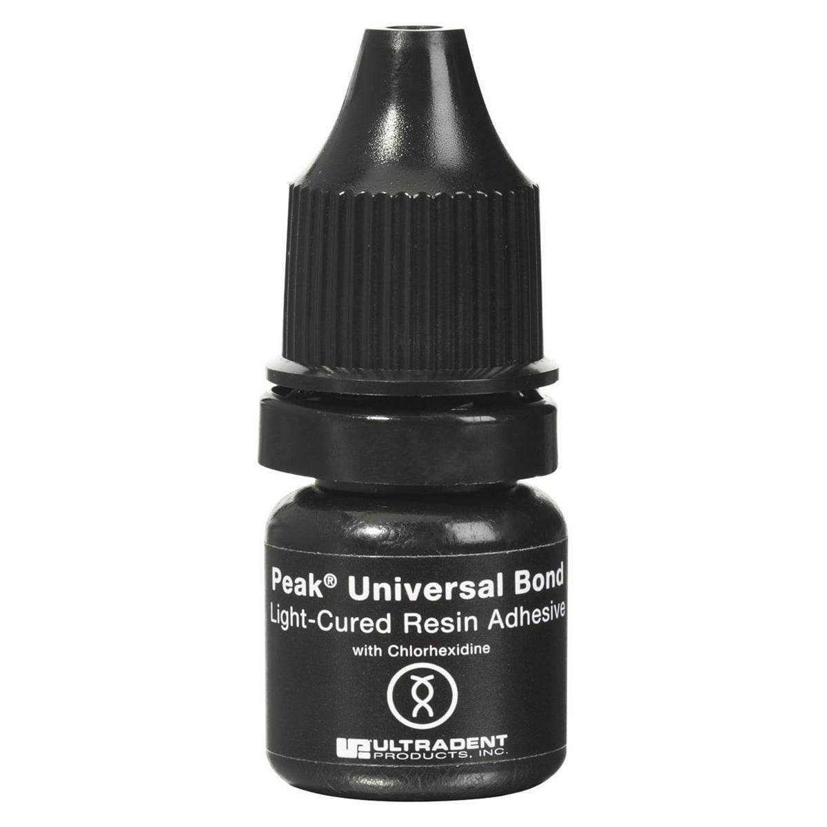 PEAK UNIVERSAL BOND FLACONE - Flacone da 4 ml