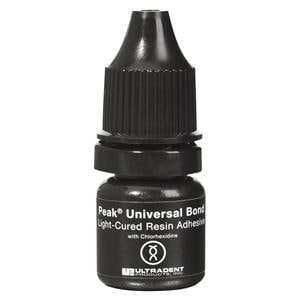 PEAK UNIVERSAL BOND FLACONE - Flacone da 4 ml