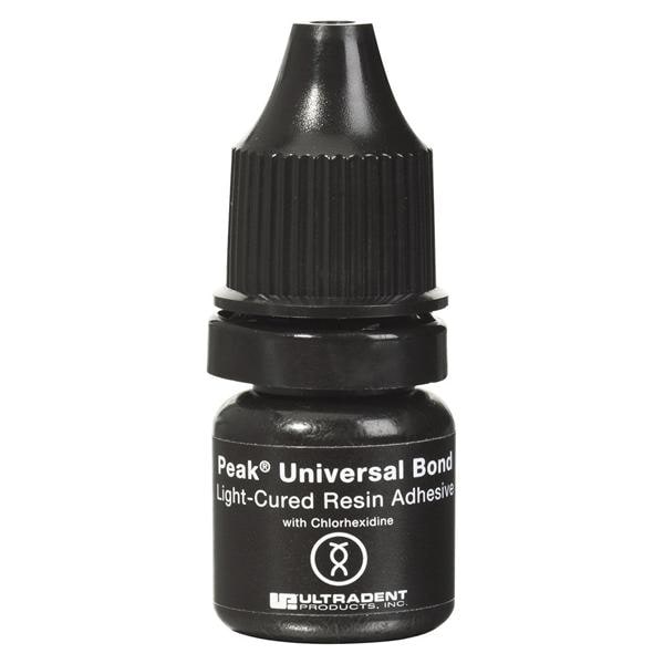PEAK UNIVERSAL BOND FLACONE - Flacone da 4 ml