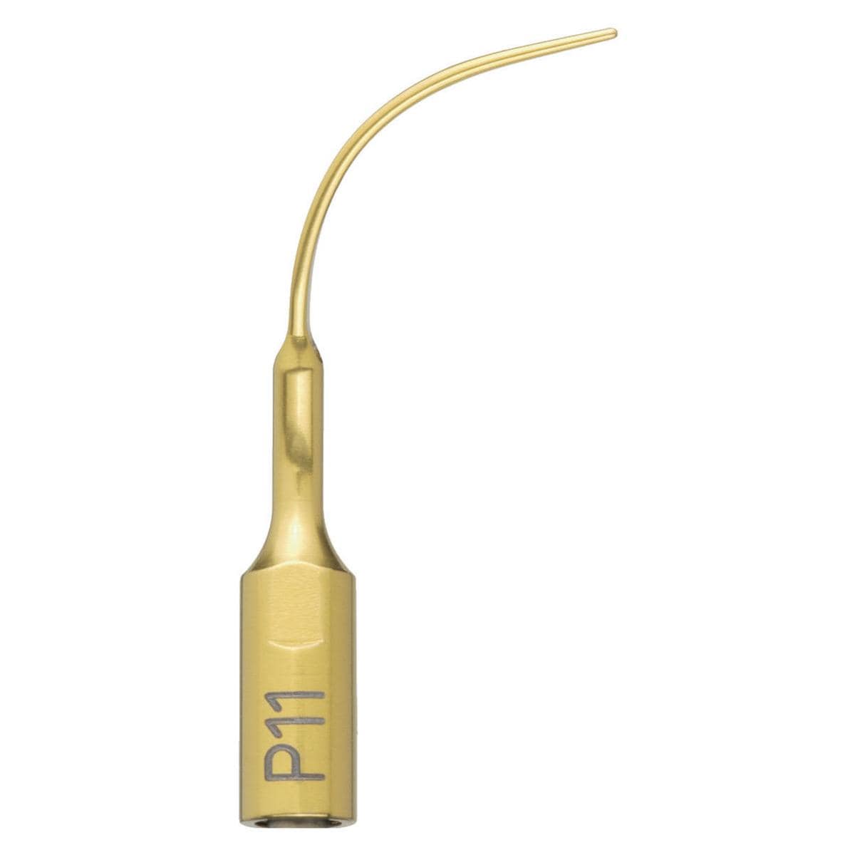 INSERTI PERIO ANATOMIC - P11