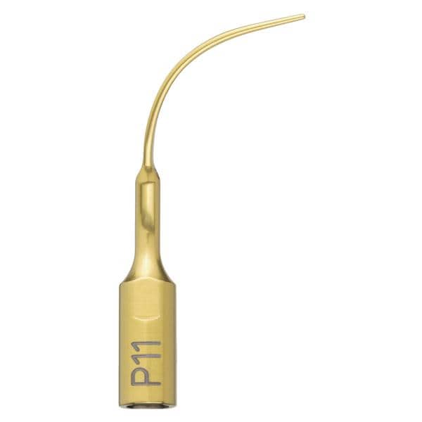 INSERTI PERIO ANATOMIC - P11