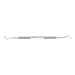 CRANE KAPLAN - 1829-CK6 CURETTE CRANE KAPLAN