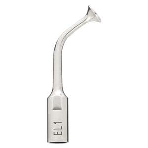 INSERTI PIEZO ELEVATORI - EL1 non tagliente