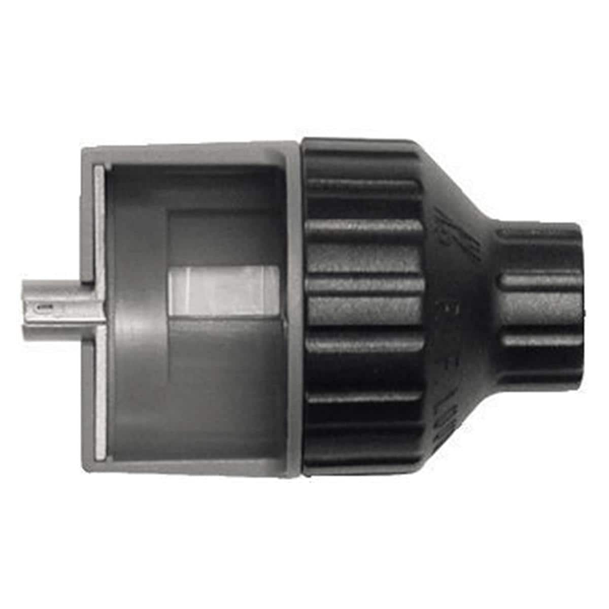 CHIAVE DINAMOMETRICA PER INSERTI SONICFLEX - 1 pz.