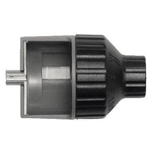 CHIAVE DINAMOMETRICA PER INSERTI SONICFLEX - 1 pz.