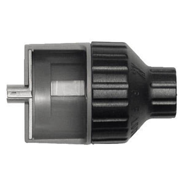 CHIAVE DINAMOMETRICA PER INSERTI SONICFLEX - 1 pz.