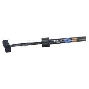 MIRIS 2 - Dentina S1 siringa da 4 g
