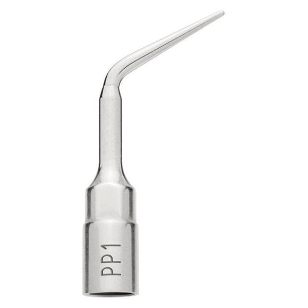 INSERTI PIEZO PER PARODONTOLOGIA - PP1 non tagliente