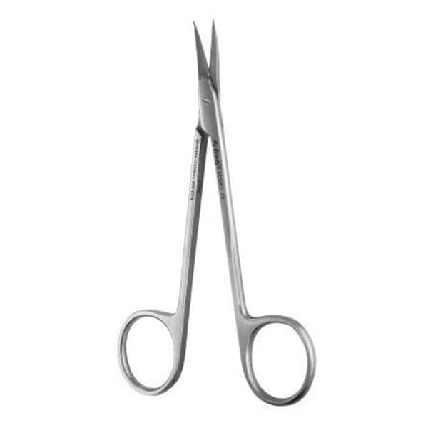 FORBICE CORTELLINI - Curva - (SCORT) NEW