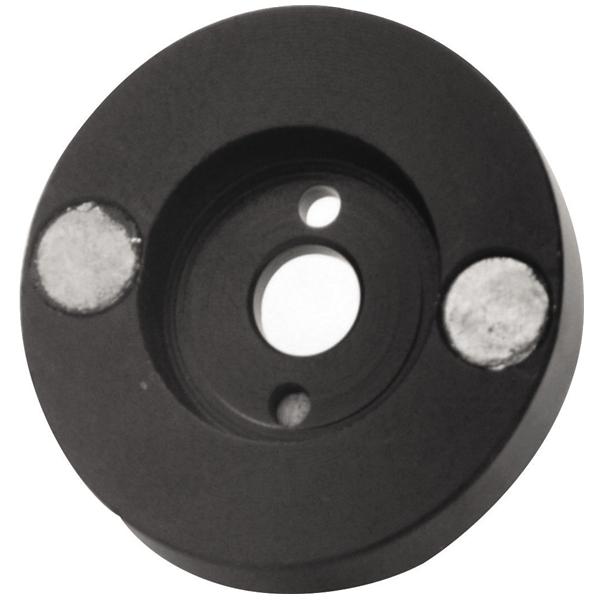 ACCESSORI PER LOBO SCREEN - ATZ - Dischetto caschetti Zeiss
