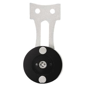 ACCESSORI PER LOBO SCREEN - ATO - Adattatore occhiali Orascoptic