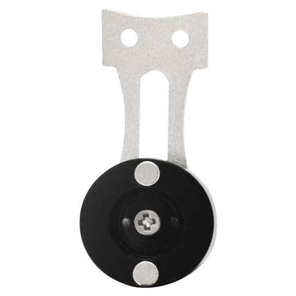 ACCESSORI PER LOBO SCREEN - ATO - Adattatore occhiali Orascoptic