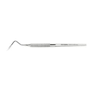 LEVE HEIDBRINK - LEVA HEIDBRINK DX 0290-3