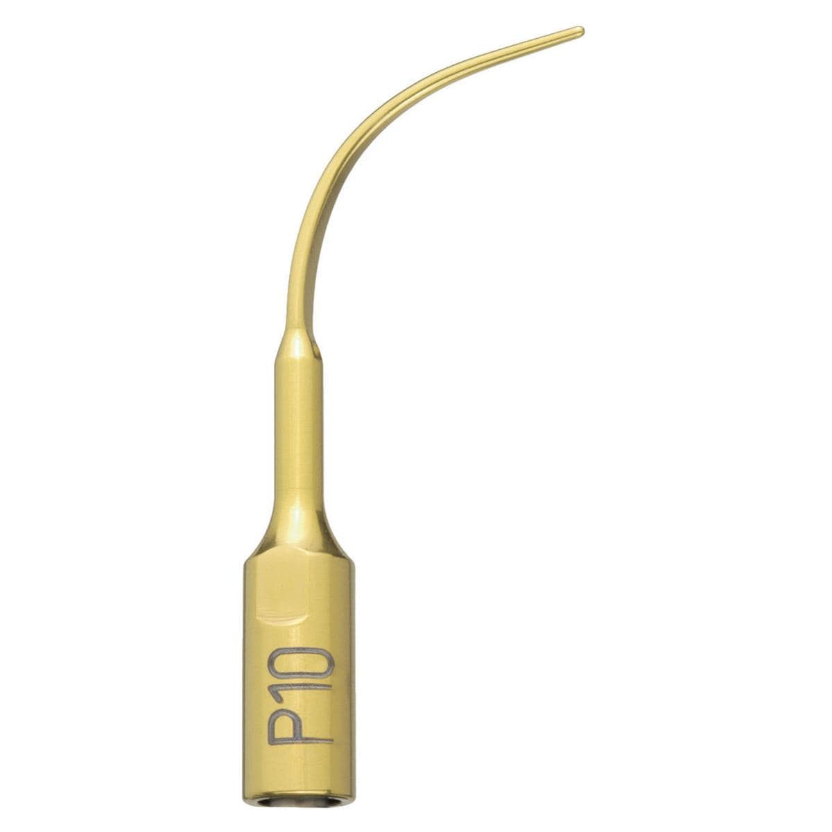 INSERTI PERIO ANATOMIC - P10