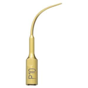 INSERTI PERIO ANATOMIC - P10