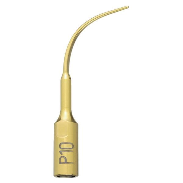 INSERTI PERIO ANATOMIC - P10
