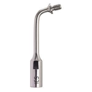 INSERTI IMPLANT CLEANIC - ICS