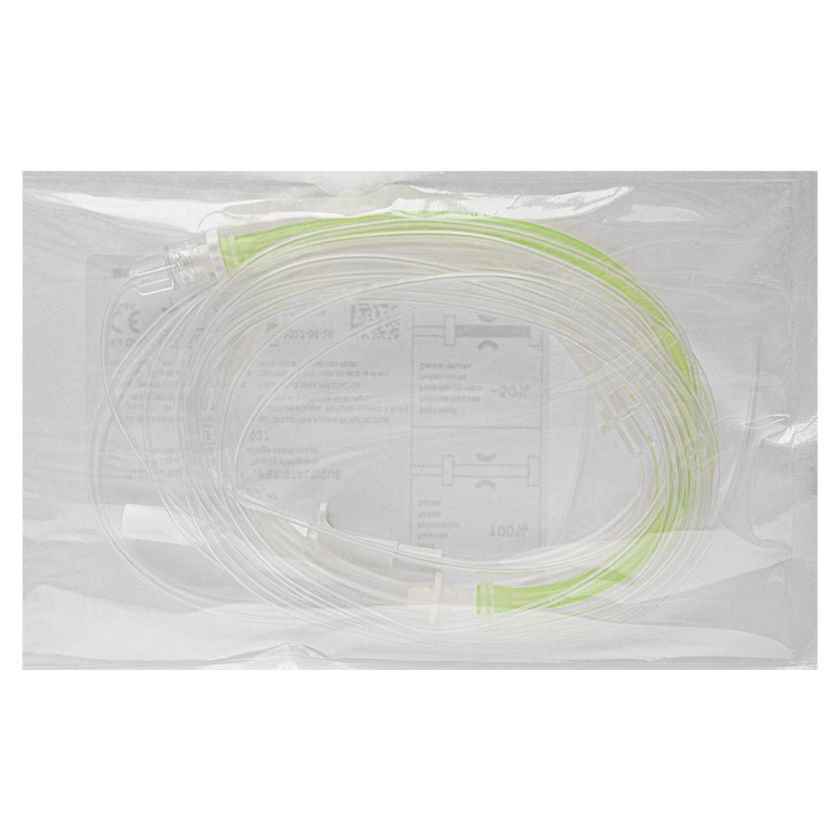 DEFLUSSORI - per modello: Chiropro 980
